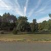 Mobile Home for Sale: 4 Bed 2 Bath 1986 Mobile Home