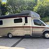 RV for Sale: 2021 WAYFARER 25 SW