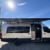 RV for Sale: 2022 INTERSTATE 24X 4WD
