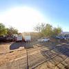 Mobile Home for Sale: 1990 Mobile Home