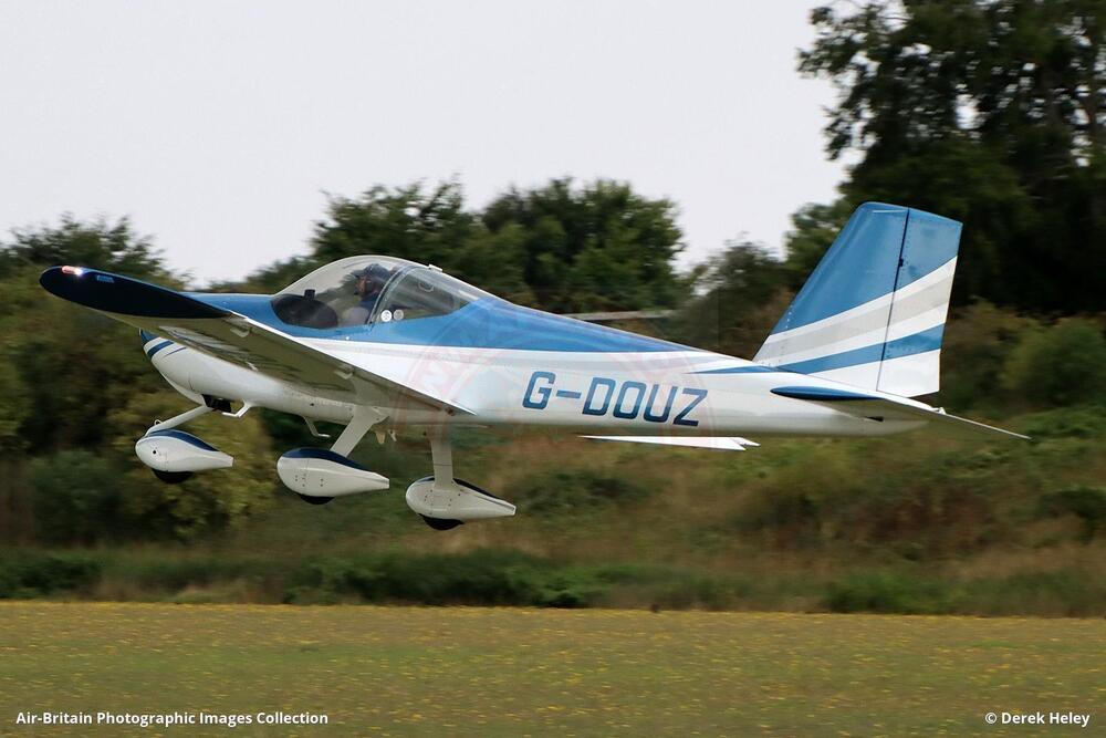 eb5444c1-d1d0-11f0-87ea-b4e35605155b