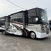RV for Sale: 2015 CHALLENGER 37KT