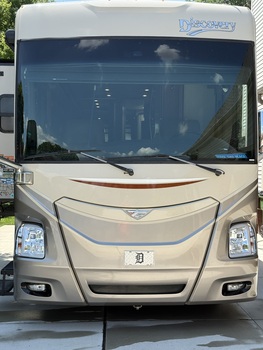 Thumbnail of RV
