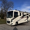 RV for Sale: 2023 A C E 32B