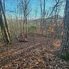 Photo of Mobile Home Lot