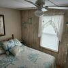 Mobile Home for Sale: 2 Bed 2 Bath 1986 Nobility