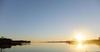 RV Lot for Sale: 4 Acre Amazing Coastal Waterfront Retreat, Bath, NC