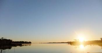 Bayfront 