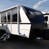 RV for Sale: 2026 Micro Minnie 2108TB