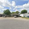 Mobile Home for Sale: 3 Bed 1 Bath 1998 Mobile Home