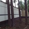 Mobile Home for Sale: 2 Bed 2 Bath 1976 Mobile Home