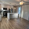 Mobile Home for Sale: Mobile Home, Mobile/Manufactured - Otterbein, IN, Otterbein, IN