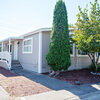 Mobile Home for Sale: 2 Bed 2 Bath 1990 Golden West