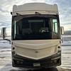 RV for Sale: 2022 DISCOVERY LXE 36HQ