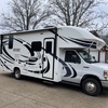 RV for Sale: 2021 ODYSSEY 24B