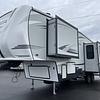 RV for Sale: 2019 PIONEER 290