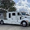 RV for Sale: 2013 337 Schwalbe Stretch