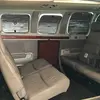 7315/beechcraft-bonanza-a36-1998-flightmarket-id-7315-46312.webp