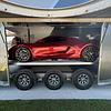 RV for Sale: 2019 28'