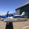 Aircraft for Sale: Cirrus SR22T-G7 GTS