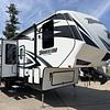 RV for Sale: 2016 MOMENTUM 328M