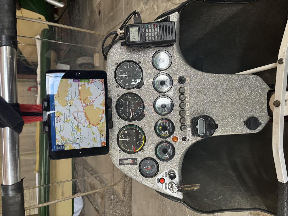 2d955a13-6741-11f0-87ea-b4e35605155b