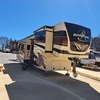 RV for Sale: 2021 RIVERSTONE 42FSKG
