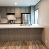 Mobile Home for Sale: Mobile Home, Residential - Tampa, FL, Tampa, FL