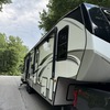 RV for Sale: 2020 Cougar 364BHL