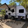RV for Sale: 2022 R-Pod Hood River 190