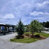Mobile Home for Sale: Mobile Home, Mobile/Manufactured - FLAT ROCK, NC, Flat Rock, NC