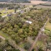 Mobile Home for Sale: Mobile Home - Barney, GA, Barney, GA