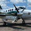 Aircraft for Sale: 2008 Beech King Air C90GT i