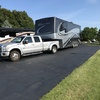 RV for Sale: 2016 CONTINENTAL COACH 37