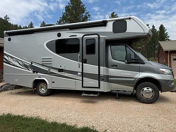 Thumbnail of RV