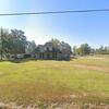 Mobile Home for Sale: Mobile Home