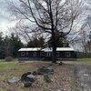 Mobile Home for Sale: Mobile Home - Winchester, NH, Winchester, NH