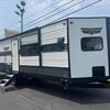 RV for Sale: 2020 WILDWOOD 28FKV