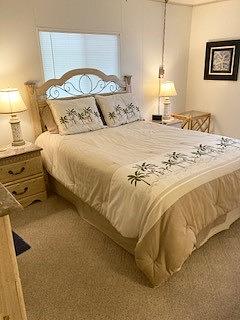 Rolling Greens Village