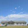 Mobile Home for Sale: 4 Bed 2 Bath 1997 Mobile Home