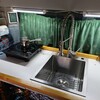 RV for Sale: 2019 TRANSIT 350 XLT