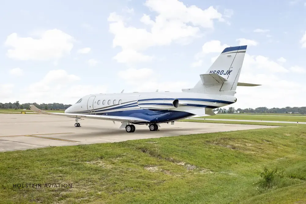 7285/cessna-citation-latitude-2021-flightmarket-id-7285-40462.webp