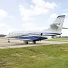 7285/cessna-citation-latitude-2021-flightmarket-id-7285-40462.webp