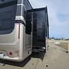 RV for Sale: 2025 MOBILE SUITES 36RSSB3