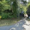 Mobile Home for Sale: 2 Bed 2 Bath 1996 Mobile Home