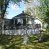 Photo of RV Lot