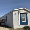 Mobile Home for Rent: 3 Bed 2 Bath 2015 Fleetwood