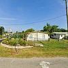 Mobile Home for Sale: 1986 Mobile Home
