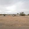 Mobile Home for Sale: 5 Bed 3 Bath 1999 Mobile Home