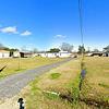 Mobile Home for Sale: Mobile Home